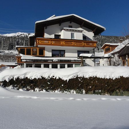 웬스 Haus Hochzeigerblick 빌라 외부 사진